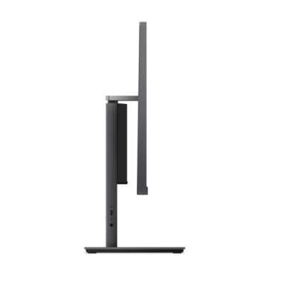 моноблок Lenovo IdeaCentre 24ILL11 F0JY001JLK Серый