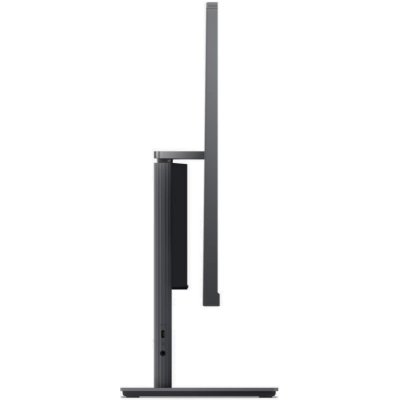моноблок Lenovo IdeaCentre 27ARR9 F0HQ0089RU-wpro Серый