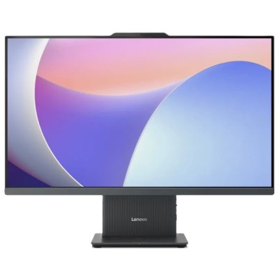 моноблок Lenovo IdeaCentre 27IRH9 F0HM011GRU-wpro Серый