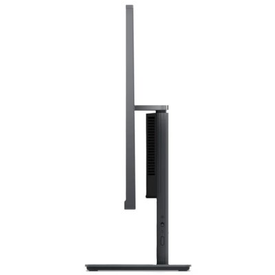моноблок Lenovo IdeaCentre 27IRH9 F0HM011GRU-wpro Серый