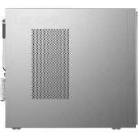 компьютер Lenovo IdeaCentre 3 07ADA05 90MV0047RS