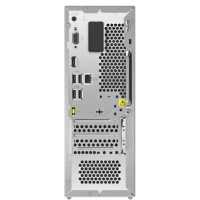 компьютер Lenovo IdeaCentre 3 07ADA05 90MV006KRS