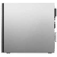 компьютер Lenovo IdeaCentre 3 07IAB7 90SM001JRU