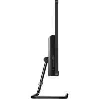 моноблок Lenovo IdeaCentre 3 22ADA05 F0EX0004RK Черный