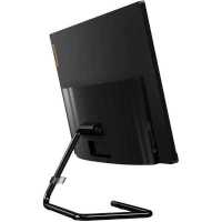 моноблок Lenovo IdeaCentre 3 22ADA05 F0EX000GRK Черный