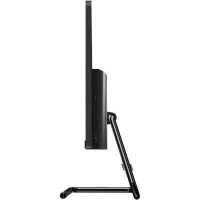 моноблок Lenovo IdeaCentre 3 22ADA05 F0EX001NRK Черный