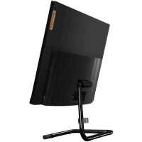 моноблок Lenovo IdeaCentre 3 24ARE05 F0EW0011RK Черный