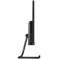 моноблок Lenovo IdeaCentre 3 24IIL5 F0FR002URK Черный