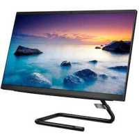 моноблок Lenovo IdeaCentre 3 24IMB05 F0EU008PRK Черный