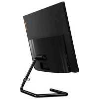 моноблок Lenovo IdeaCentre 3 24IMB05 F0EU0097RK Черный