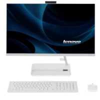 моноблок Lenovo IdeaCentre 3 27ALC6 F0FY00HNRK Белый