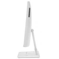 моноблок Lenovo IdeaCentre 3 27ALC6 F0FY00HNRK Белый