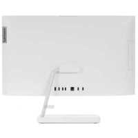 моноблок Lenovo IdeaCentre 3 27ALC6 F0FY00HNRK Белый