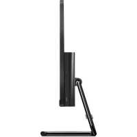 моноблок Lenovo IdeaCentre 3 27IMB05 F0EY002JRK Черный