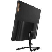 моноблок Lenovo IdeaCentre 3 27IMB05 F0EY008PRK Черный