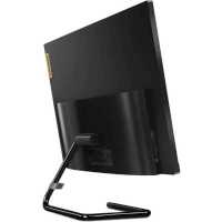 моноблок Lenovo IdeaCentre 3 27IMB05 F0EY008QRK Черный