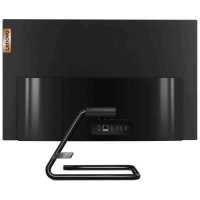 моноблок Lenovo IdeaCentre 3 27IMB05 F0EY008QRK Черный