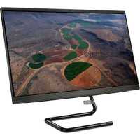 моноблок Lenovo IdeaCentre 3 27IMB05 F0EY0095RK Черный