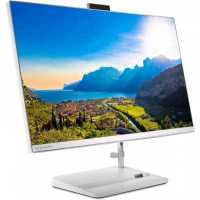 моноблок Lenovo IdeaCentre 3 27ITL6 F0FW00LERK Белый