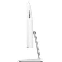 моноблок Lenovo IdeaCentre 3 27ITL6 F0FW00LERK Белый
