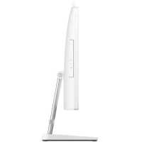 моноблок Lenovo IdeaCentre 3 27ITL6 F0FW00LERK Белый
