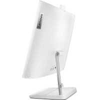 моноблок Lenovo IdeaCentre 3 27ITL6 F0FW00LERK Белый