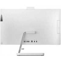 моноблок Lenovo IdeaCentre 3 27ITL6 F0FW00LERK Белый