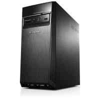 компьютер Lenovo IdeaCentre 300-20IBR 90DN0033RS
