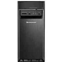 компьютер Lenovo IdeaCentre 300-20ISH 90DA0062RS