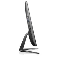 моноблок Lenovo IdeaCentre 300-23ISU F0BY00D3RK Черный