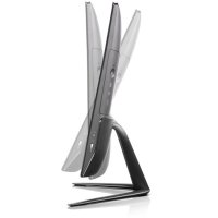 моноблок Lenovo IdeaCentre 300-23ISU F0BY00F7RK Черный