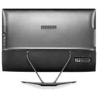 моноблок Lenovo IdeaCentre 300-23ISU F0BY00KMRK Черный