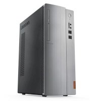 компьютер Lenovo IdeaCentre 310-15IAP 90G6000HRS