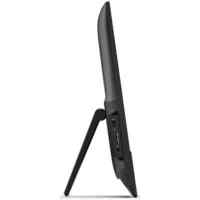 моноблок Lenovo IdeaCentre 310-20IAP F0CL0030RK Черный