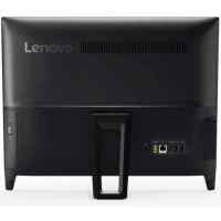 моноблок Lenovo IdeaCentre 310-20IAP F0CL0030RK Черный
