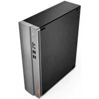 компьютер Lenovo IdeaCentre 310S-08ASR 90G9006GRS