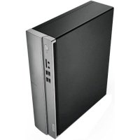 компьютер Lenovo IdeaCentre 310S-08IAP 90GA000BRS