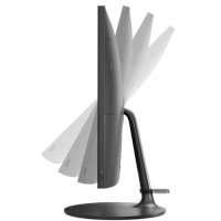 моноблок Lenovo IdeaCentre 330-20AST F0D8001ARK Черный
