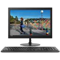 моноблок Lenovo IdeaCentre 330-20AST F0D8005NRK Черный