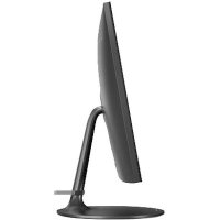 моноблок Lenovo IdeaCentre 330-20IGM F0D70028RK Черный