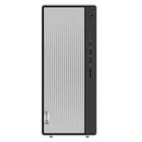 компьютер Lenovo IdeaCentre 5 14ACN6 90RX0020RS Серый
