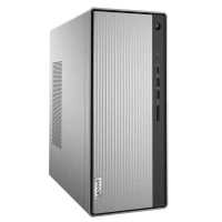 компьютер Lenovo IdeaCentre 5 14ACN6 90RX0020RS Серый