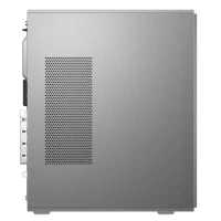компьютер Lenovo IdeaCentre 5 14ACN6 90RX0020RS Серый