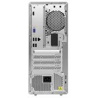 компьютер Lenovo IdeaCentre 5 14ACN6 90RX0020RS Серый