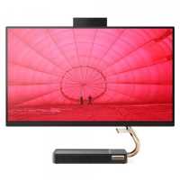 моноблок Lenovo IdeaCentre 5 24IOB6 F0G3000XRK Серый