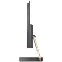 моноблок Lenovo IdeaCentre 5 27IOB6 F0G4000NRK Серый