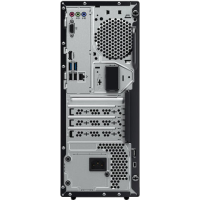 компьютер Lenovo IdeaCentre 510-15ICB 90HU005FRS