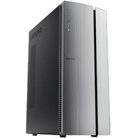 компьютер Lenovo IdeaCentre 510-15ICB 90HU0069RS