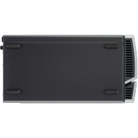 компьютер Lenovo IdeaCentre 510-15ICB 90HU006ARS