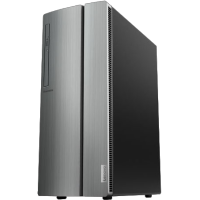 компьютер Lenovo IdeaCentre 510-15ICB 90HU006DRS